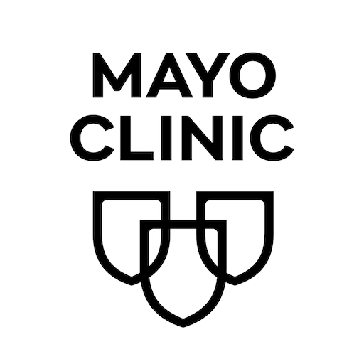 Download Mayo Clinic 13.2 Apk for android