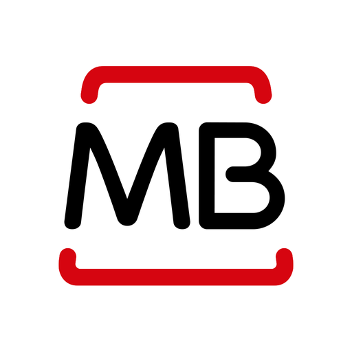 Download MB WAY 2.27.1 Apk for android