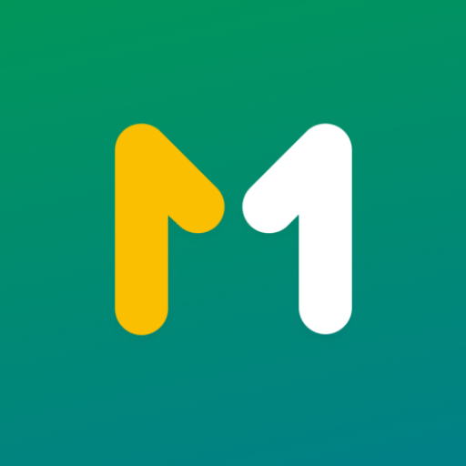 Download MBANK — банк в телефоне 10.16.3 Apk for android