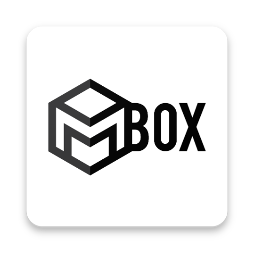 Download mBox 1.9.22 Apk for android