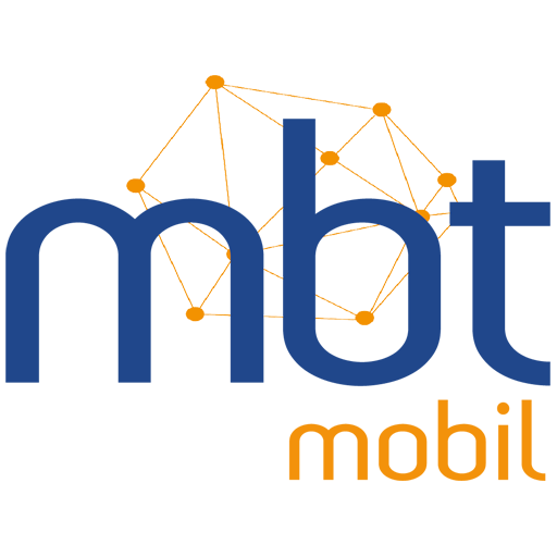 Download MBT Netsis Mobil Satış 1.0.20 Apk for android