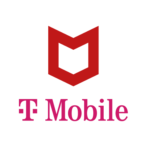 Download McAfee® Security for T-Mobile 8.5.0.676 Apk for android