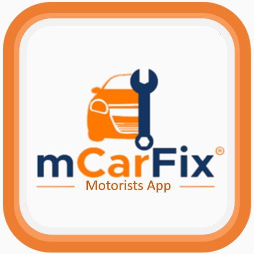 Download mCarFix Motorists App 2.3 Apk for android