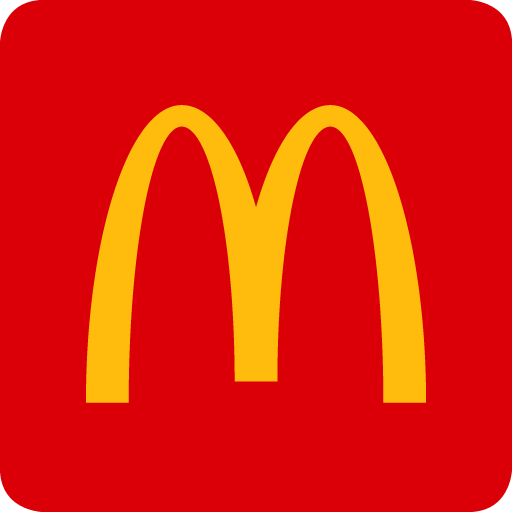 Download McDonald's 9.102.2 Apk for android