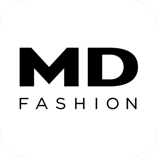 Download MD Fashion 2.0.3 Apk for android