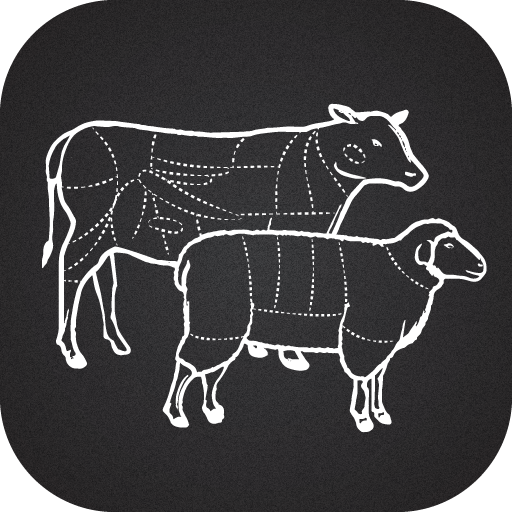 Download Meat Cuts 4.0.4 Apk for android