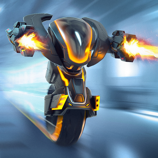 Download Mech Arena 3.250.00 Apk for android