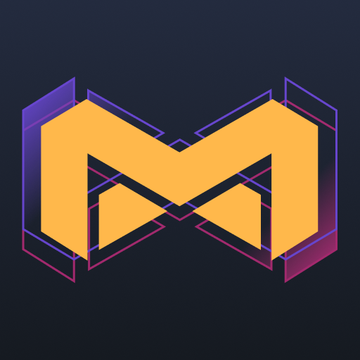 Download Medal - Gaming Clips 5.27.16 Apk for android