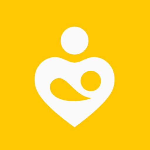 Download Medela Family - Allaitement  Apk for android