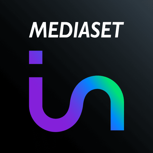 Download Mediaset Infinity 6.12.12 Apk for android