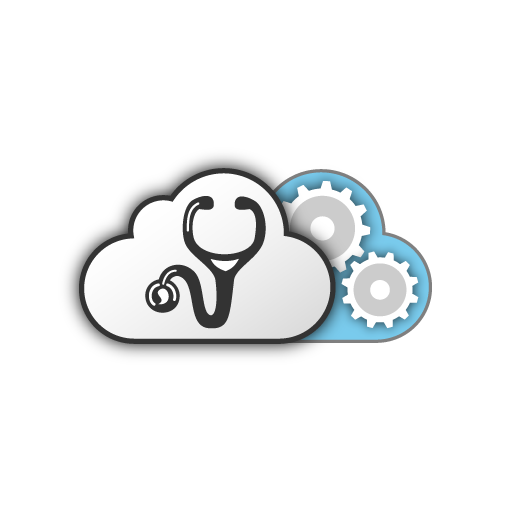 Download Medical Cloud 3.29.2 Apk for android