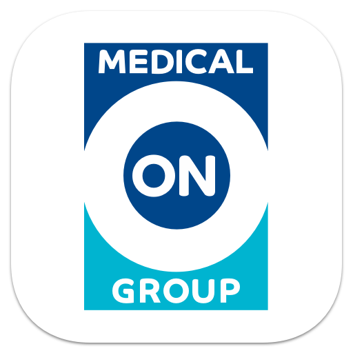 Download Medical On Group 2.47.2 Apk for android