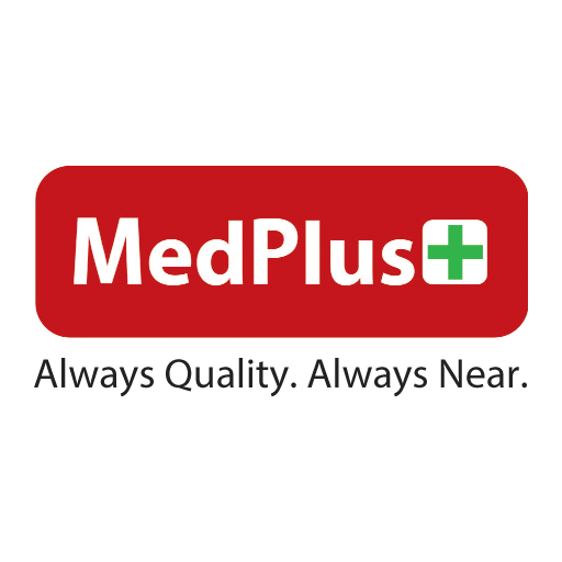 Download MedPlus Mart - Online Pharmacy 5.1.4 Apk for android