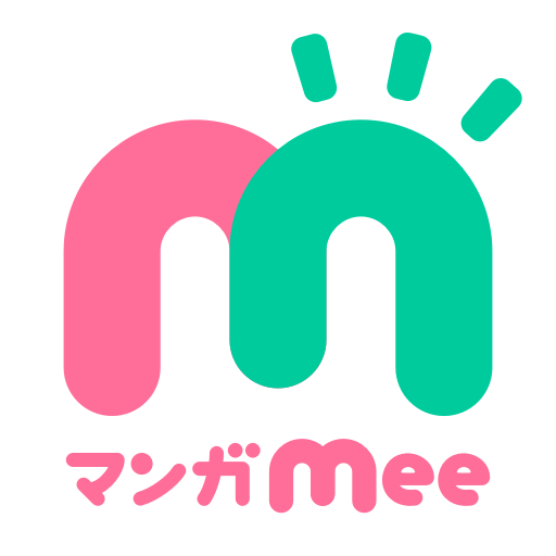 Download マンガMee 3.52.0 Apk for android