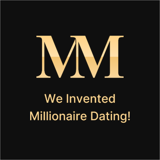 Download Meet, Date the Rich Elite - MM 9.0.2 Apk for android