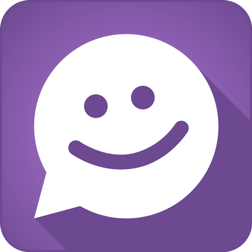 Download MeetMe: Trouve de Futurs Amis 14.74.0.4304 Apk for android