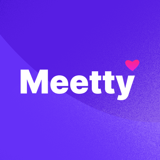 Download Meetty: Local Match & Dating 1.9.04 Apk for android