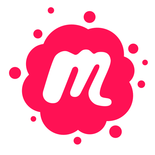 Download Meetup : événements locaux 2025.01.15.2275 Apk for android