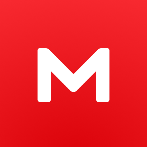 Download MEGA  Apk for android