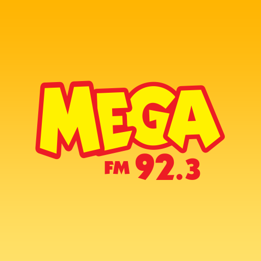 Download Mega FM 2.0.5 Apk for android