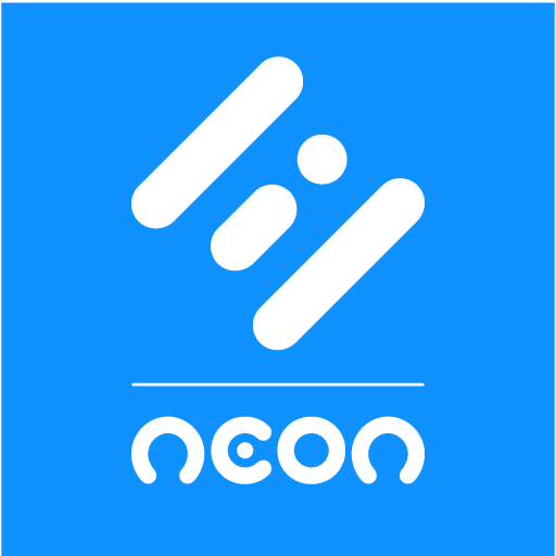 Download MEI Fácil está no app Neon 8.23.0 Apk for android