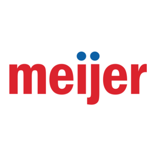 Download Meijer - Delivery & Pickup 10.2.0 Apk for android