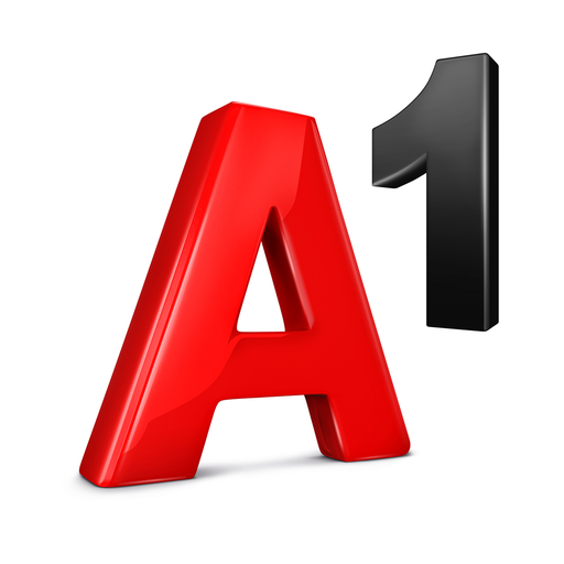 Download Mein A1 24.11.1 Apk for android