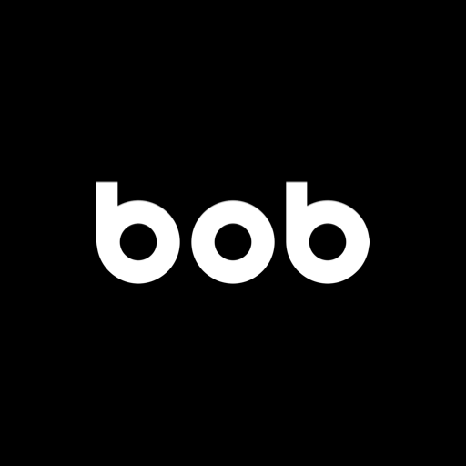 Download Mein bob 3.3.7 Apk for android