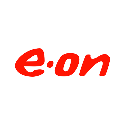 Download Mein E.ON 5.1.55 Apk for android