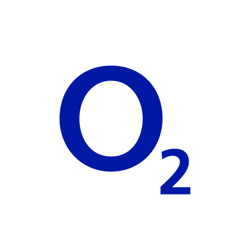 Download Mein o2 24.12.17 Apk for android