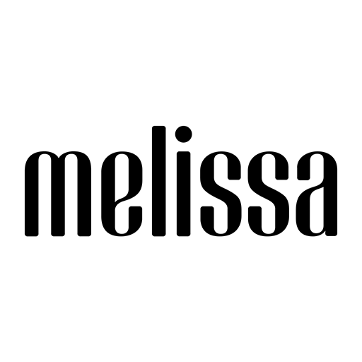 Download Melissa Oficial 1.5.3 Apk for android