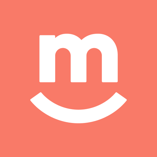 Download Melon 3.66.6 Apk for android