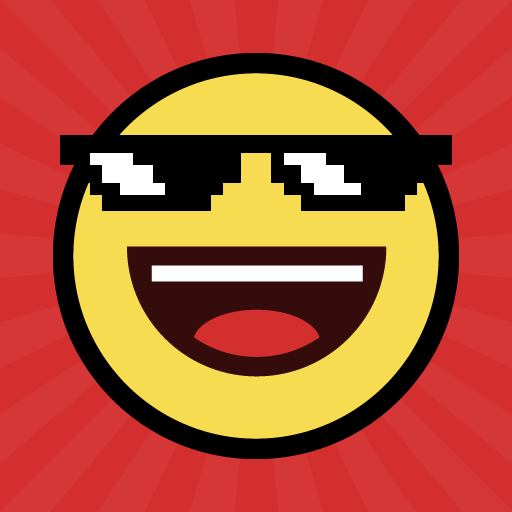 Download Meme Generator - Meme Maker 1.9.4 Apk for android