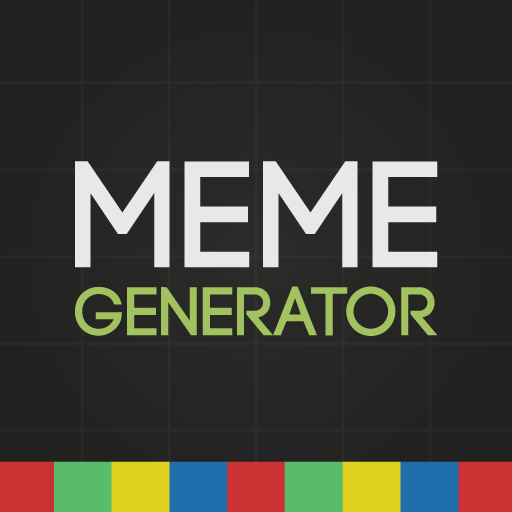 Download Meme Generator (old design) 3.3912 Apk for android