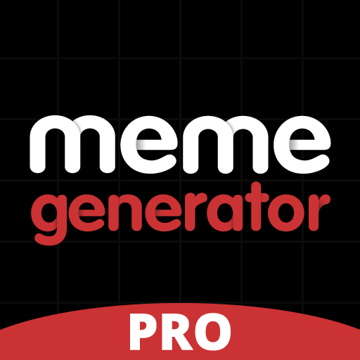 Download Meme Generator PRO 4.6647 Apk for android