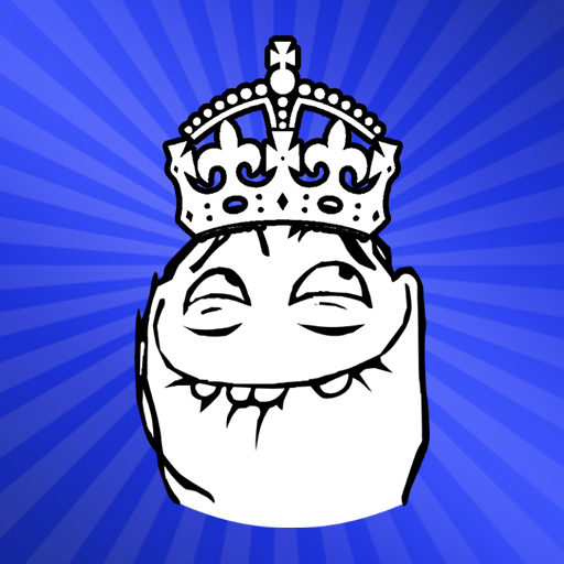 Download Meme Maker Pro: Design Memes 2.9.0 Apk for android