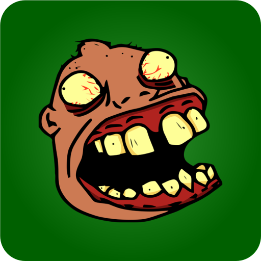 Download Memes Brasil - Áudios Sons Eng 2.0.84 Apk for android