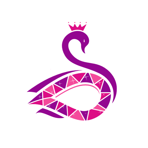 Download Memoo - كوريا بين يديك 2.19.0 Apk for android