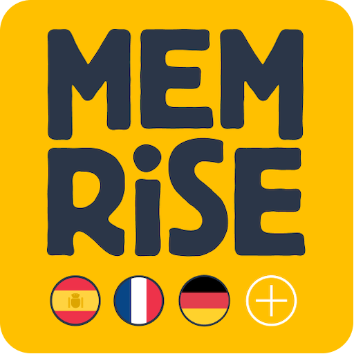 Download Memrise : Parle la langue 2025.01.22.0 Apk for android