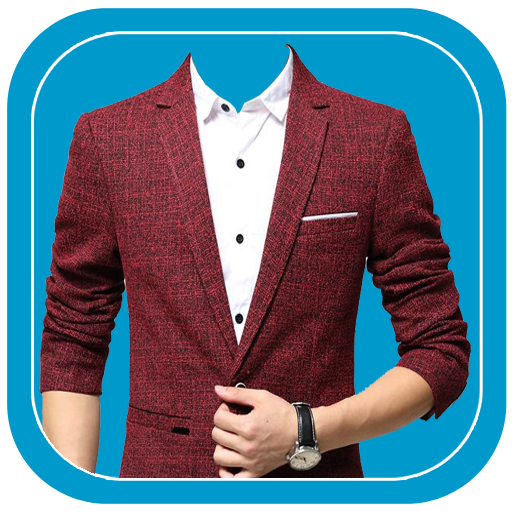 Download Men Fashion Latest JacketDress 1.0.2 Apk for android