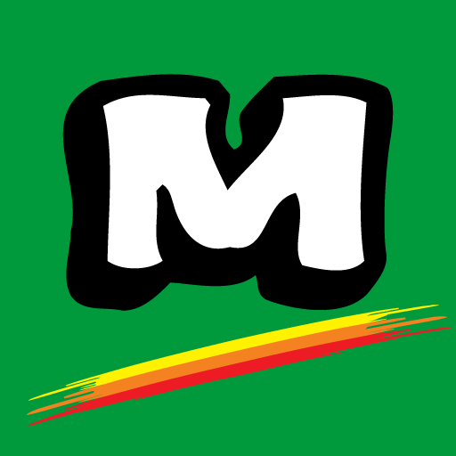 Download Menards® 11.0.4.102 Apk for android