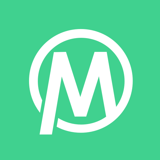 Download menetrend.app - Public Transit 2024.4.13.13180 Apk for android