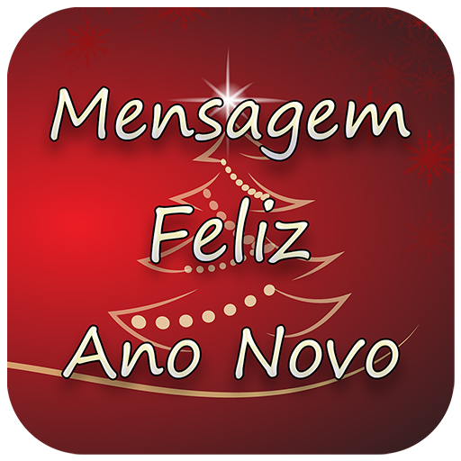 Download Mensagem de Feliz Ano Novo 4.0 Apk for android