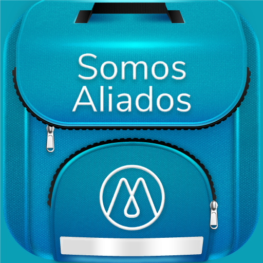 Download Mensajeros Urbanos - Conductor 8.28.5 Apk for android