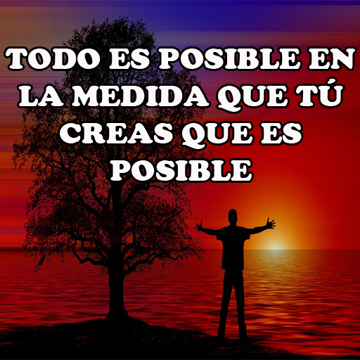 Download Mensajes De Motivacion 4.9 Apk for android