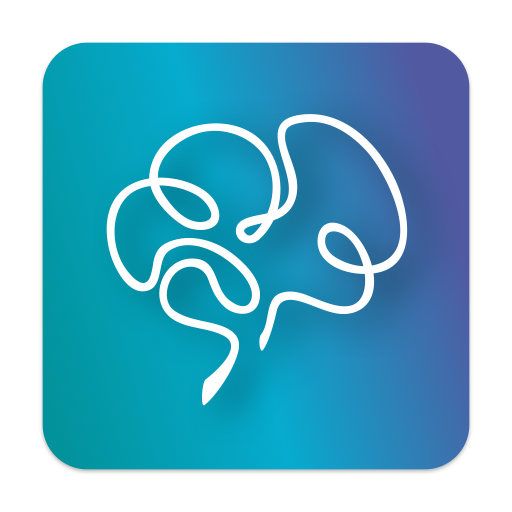 Download Mental Health Tests 1.26 Apk for android