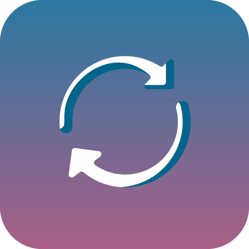 Download Mente Renovada Cristã 1.4.6 Apk for android