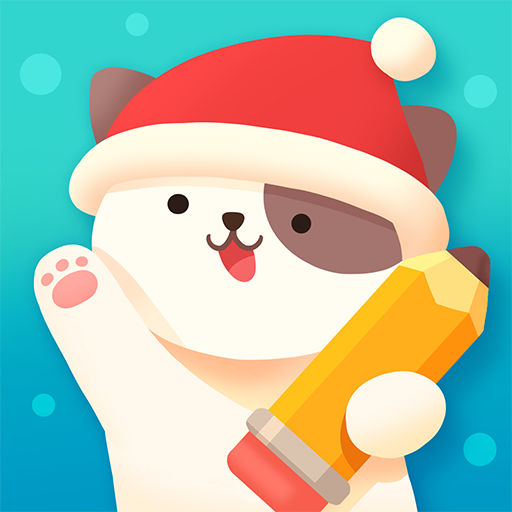 Download Meow Tower : Nonogram 3.1.102 Apk for android