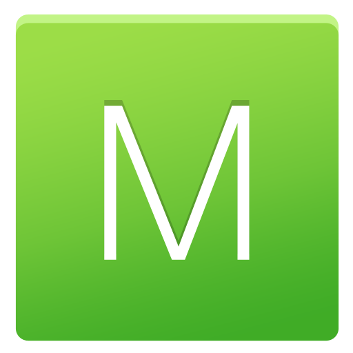 Download Meraki 4.134.1 Apk for android