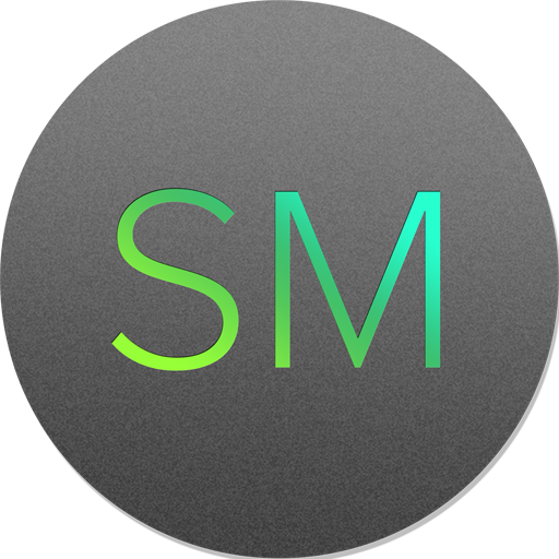 Download Meraki Systems Manager 5.8.48 Apk for android